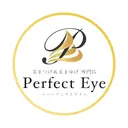 Perfect Eyeのプロフィール画像