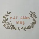 nailsalon magのプロフィール画像