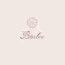 バービーズバービー 香林坊店Mayaのプロフィール画像