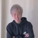 刀根 亮馬のプロフィール画像