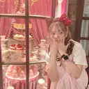 新井 凪のプロフィール画像