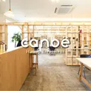 カノエ東津田店 /NANAMIのプロフィール画像