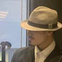 山﨑 愛也のプロフィール画像