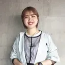 柏木  彩花のプロフィール画像