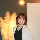 THECONDITI ONINGのプロフィール画像