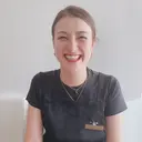 BROWS/ NAILSのプロフィール画像