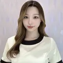 吉田 みなみのプロフィール画像