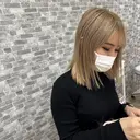 MOMO🍑 【TRUST】のプロフィール画像