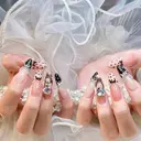 き のこのプロフィール画像