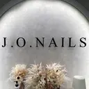 📍銀座 💅🏼yuriのプロフィール画像