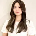 猪股 杏のプロフィール画像