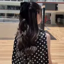 Hinata ❤︎のプロフィール画像