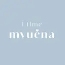 リルミーミュエナ💎 大須/矢場町/上前津のプロフィール画像