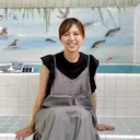 津久井 美紅のプロフィール画像