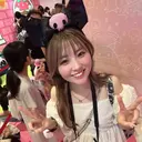 melca. Amiのプロフィール画像