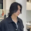 fifth 村田 悠輔のプロフィール画像