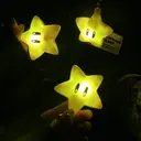 ネイルサロン彩/ 美沙紀のプロフィール画像