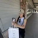 入澤 凜のプロフィール画像