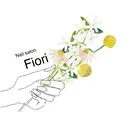 Nailsalon Fioriのプロフィール画像