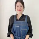 KOUCHI BIANCA南風原店のプロフィール画像