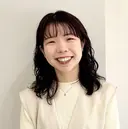 武村美咲/ 暖色/艶カラーのプロフィール画像