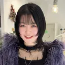 ツヤ髪/韓国ヘア 💎Nokaのプロフィール画像