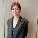 くまざき　なな /スタイリストのプロフィール画像