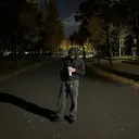 松川 峰大のプロフィール画像