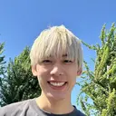 ブリーチ屋さん/ブリ ーチ矯正🫧あずみのプロフィール画像