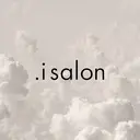 .i salonのプロフィール画像