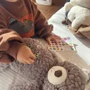 フリーランス Nanaのプロフィール画像