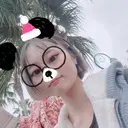 CanIDressy ひなこのプロフィール画像