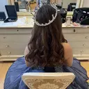 N. RIOのプロフィール画像