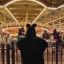 内田 心のプロフィール画像