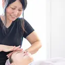 大塚 まいのプロフィール画像