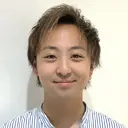 イメチェン🌟桜場 裕一のプロフィール画像