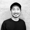小田 智之のプロフィール画像