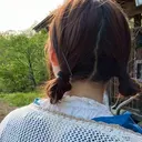 momo ♪のプロフィール画像