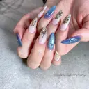 smile nail_laboのプロフィール画像