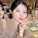 &et🌿 ナチュラル眉のプロフィール画像