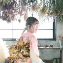 黒川 結唯のプロフィール画像