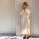 🩰 LILY eye KANAのプロフィール画像