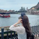 DL BEAUTY saiのプロフィール画像