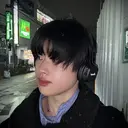 📍成増/縮毛矯正/ カット/透明感カラーのプロフィール画像