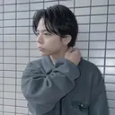 🫧ニュアンス 🫧コタロウのプロフィール画像