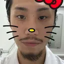 安形 秋のプロフィール画像