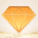 美容と育毛のサロン Link 上田のプロフィール画像