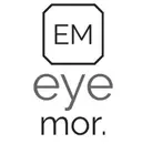 小塚 日菜子のプロフィール画像