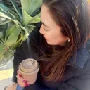 LYLY yukiのプロフィール画像