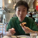 岡田 祐樹のプロフィール画像